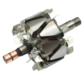 elancar-520260701063301774013