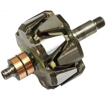 elancar-520260701063303774021