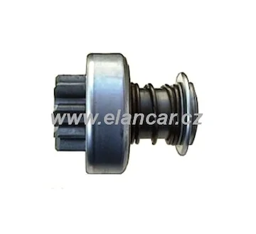 elancar-520260701063344774293