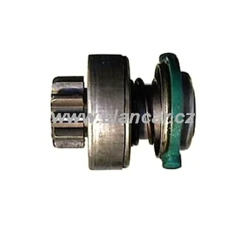 elancar-520260701063411774479