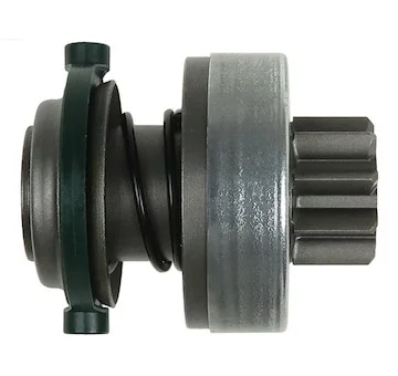 elancar-520260701063422774557