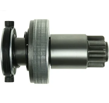 elancar-520260701063431774620