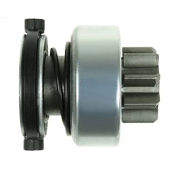 elancar-520260701063435774649
