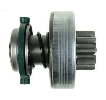 elancar-520260701063456774791