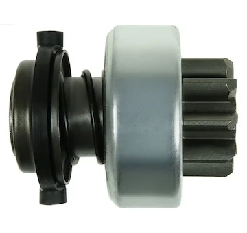 elancar-520260701063514774912