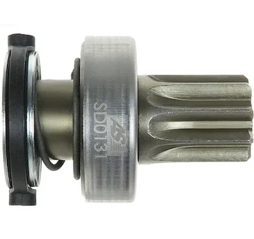 elancar-520260701063534775049