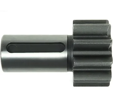 elancar-520260701063600775234