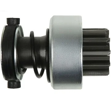 elancar-520260701063607775288