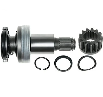 elancar-520260701063649775575
