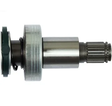 elancar-520260701063727775813