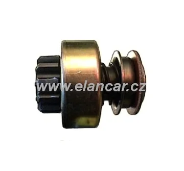 elancar-520260701063756775997