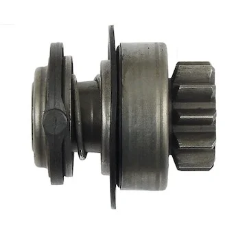 elancar-520260701063800776014