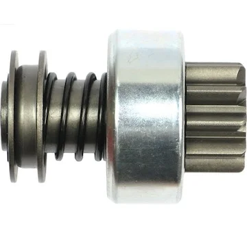 elancar-520260701063920776566