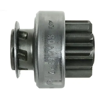 elancar-520260701063928776618