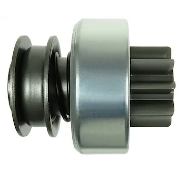 elancar-520260701063938776694