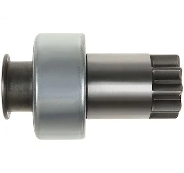 elancar-520260701063945776745