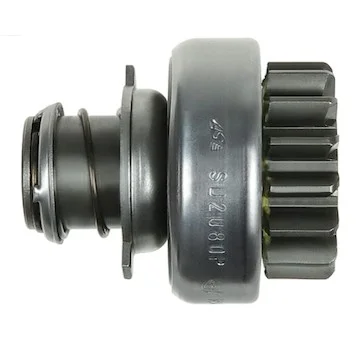 elancar-520260701064037777100