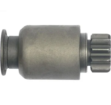 elancar-520260701064108777288