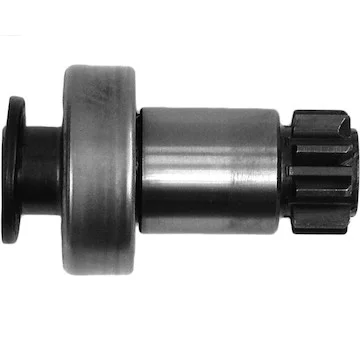 elancar-520260701064124777384