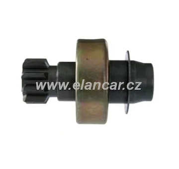 elancar-520260701064206777651