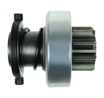 elancar-520260701064310778040
