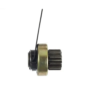 elancar-520260701064339778220