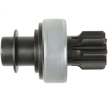 elancar-520260701064404778385