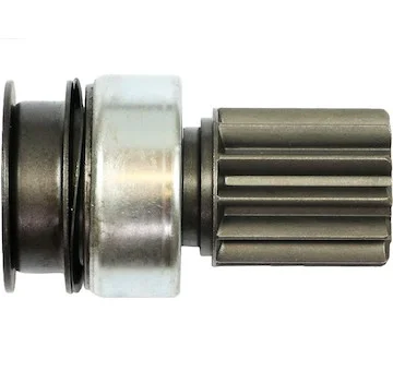 elancar-520260701064512778785