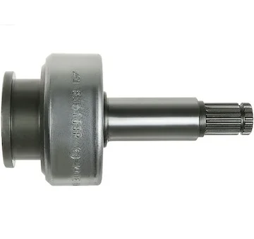 elancar-520260701064539778956