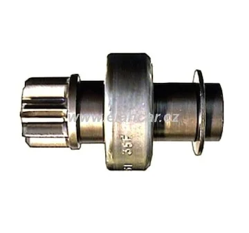 elancar-520260701064554779043