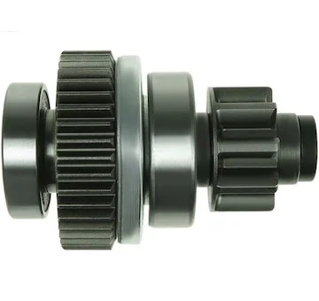 elancar-520260701064605779114