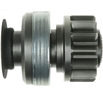 elancar-520260701064724779566