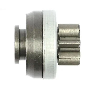 elancar-520260701064821779935