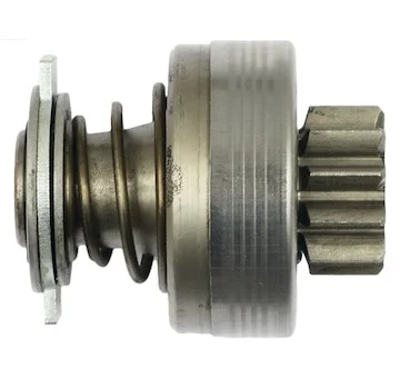 elancar-520260701064826779970