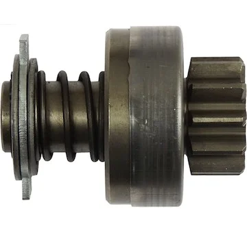 elancar-520260701064902780232