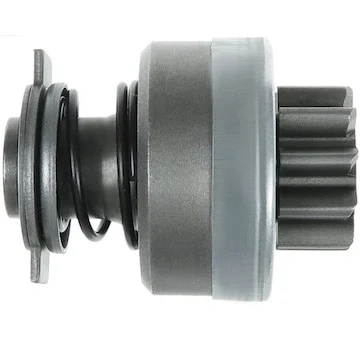 elancar-520260701064926780406