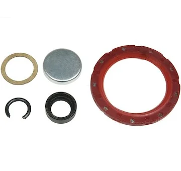 elancar-520260701064933780450