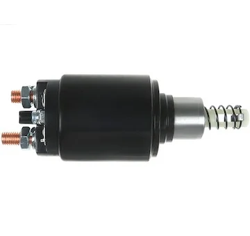 elancar-520260701064957780620