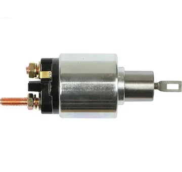 elancar-520260701065006780684
