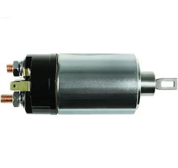elancar-520260701065020780776