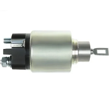 elancar-520260701065038780905