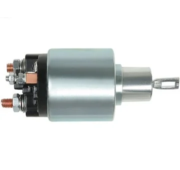 elancar-520260701065216781551
