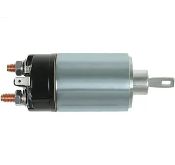 elancar-520260701065217781562
