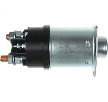 elancar-520260701065305781889