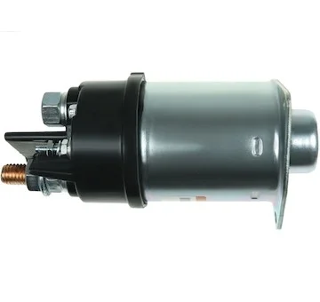 elancar-520260701065319781987