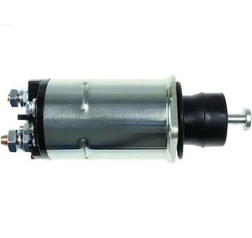 elancar-520260701065322782002