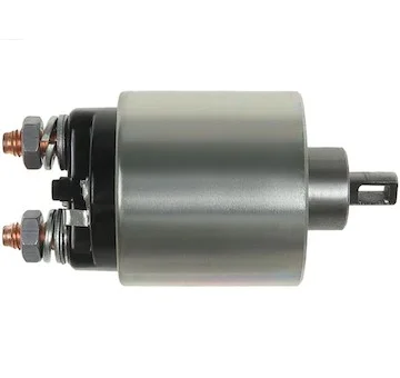 elancar-520260701065357782219