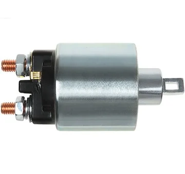 elancar-520260701065404782259