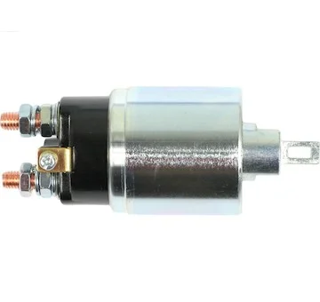 elancar-520260701065420782357