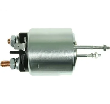 elancar-520260701065446782527